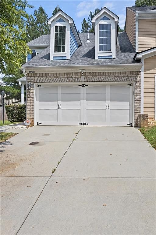 6293 Colonial Vw, Fairburn, GA 30213 Zillow