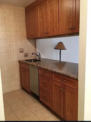 Rented by New York Residence | media 5