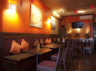 6735 3rd Ave, Brooklyn, NY 11220