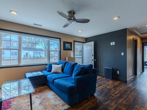 2nd image of 87 Rose Ln