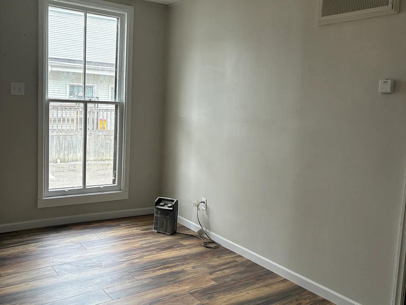1 bed, $690 — Photo 3