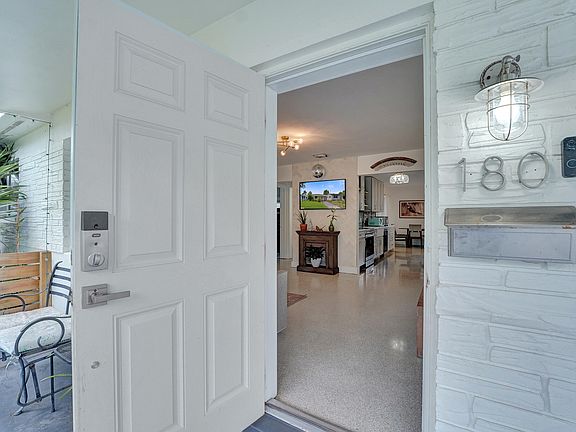 4th image of 180 NW 48th Court