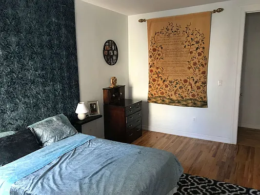 Rented by BRICK & GALO REALTY CORP | media 11