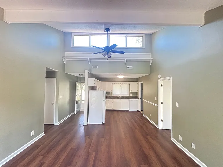45 Indian Oak Ln — Photo 8