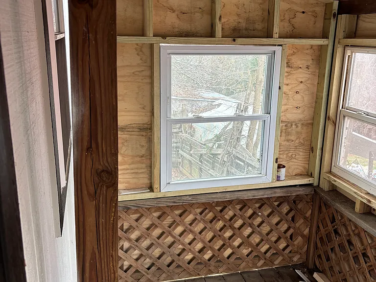 29 Linda Vista Dr — Photo 12