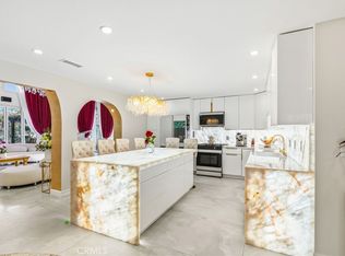 24812 Pitcairn Way, Torrance, CA 90505