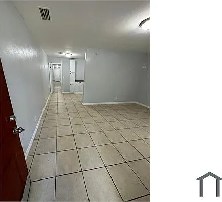 2 bed, 750 sqft, $900 — Photo 2