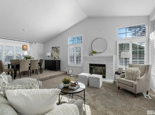 2332 Madera Ct, Reno, NV 89523