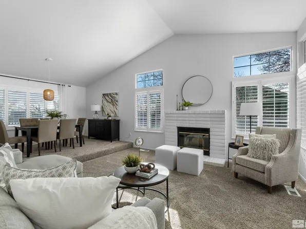 2332 Madera Ct, Reno, NV 89523