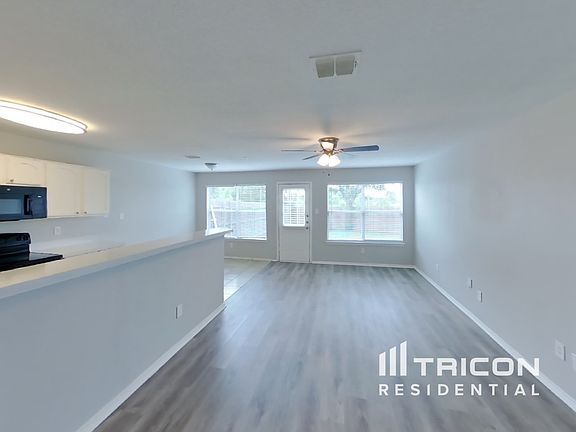 4th image of 1532 Pine Ln