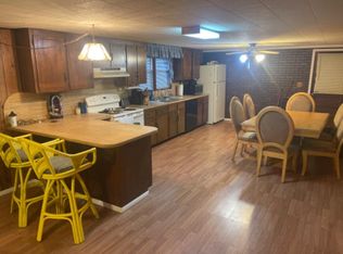 2009 N Highway 81, Westville, FL 32464