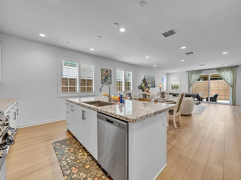 7022 Calla Lily Dr #4 — Photo 16