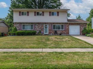 764 Decatur Ct, Cincinnati, OH 45240