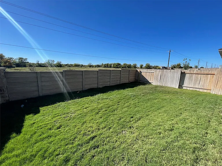 125 Unforgiven Ln — Photo 17