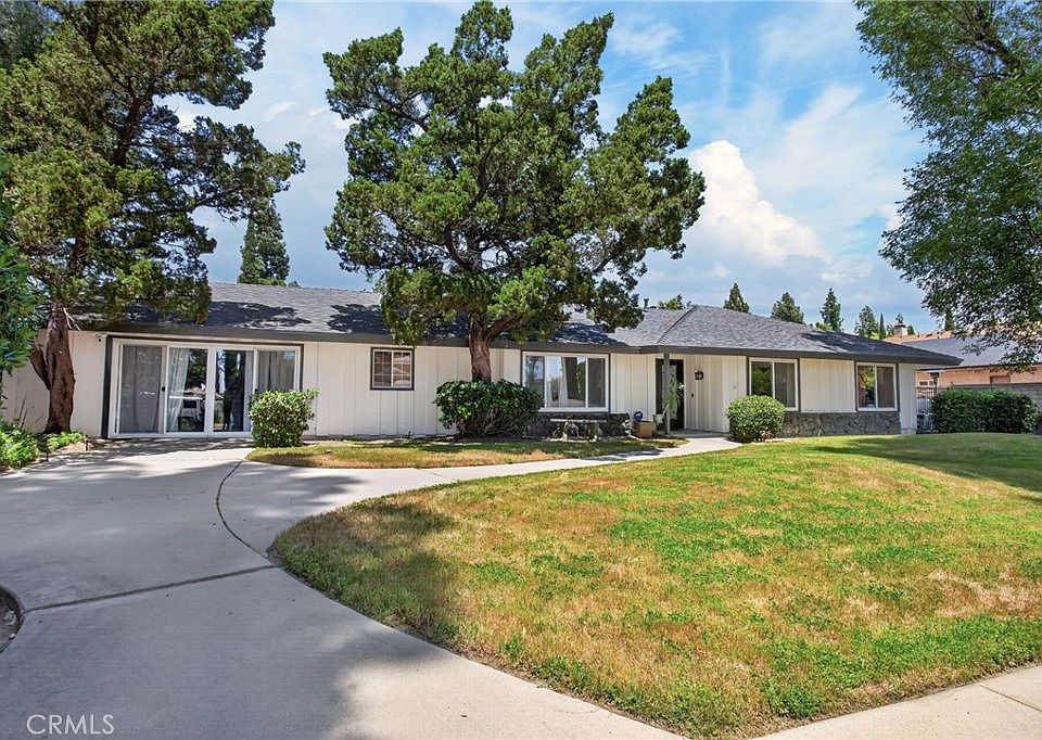 18313 Index St, Porter Ranch, CA 91326 | Zillow