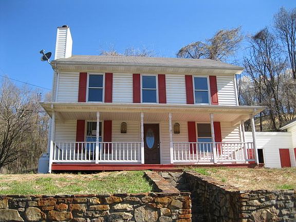 2nd image of 50 Church Hill St