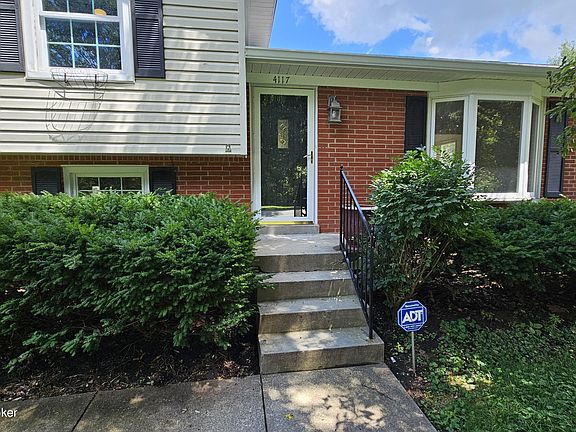 5th image of 4117 Nachand Ln