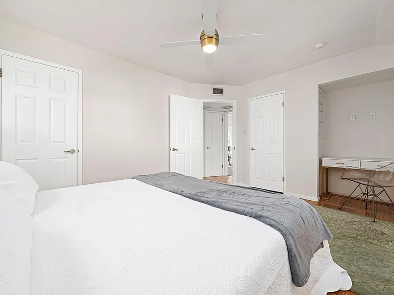 3012 El Prado Way — Photo 22