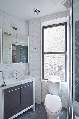 Rented by Bohemia Realty Group | media 31