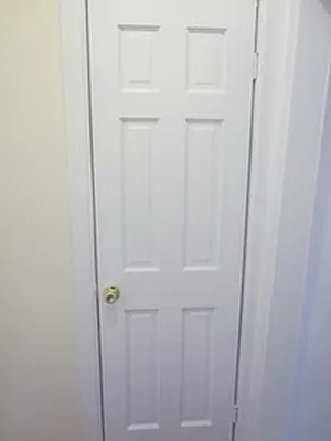 Rented by Link NY Realty | media 9