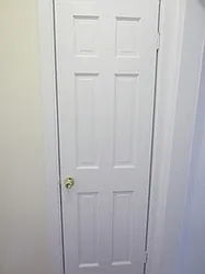 Rented by Link NY Realty