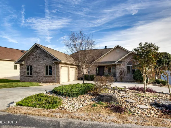 206 Chogi Ln, Loudon, TN 37774