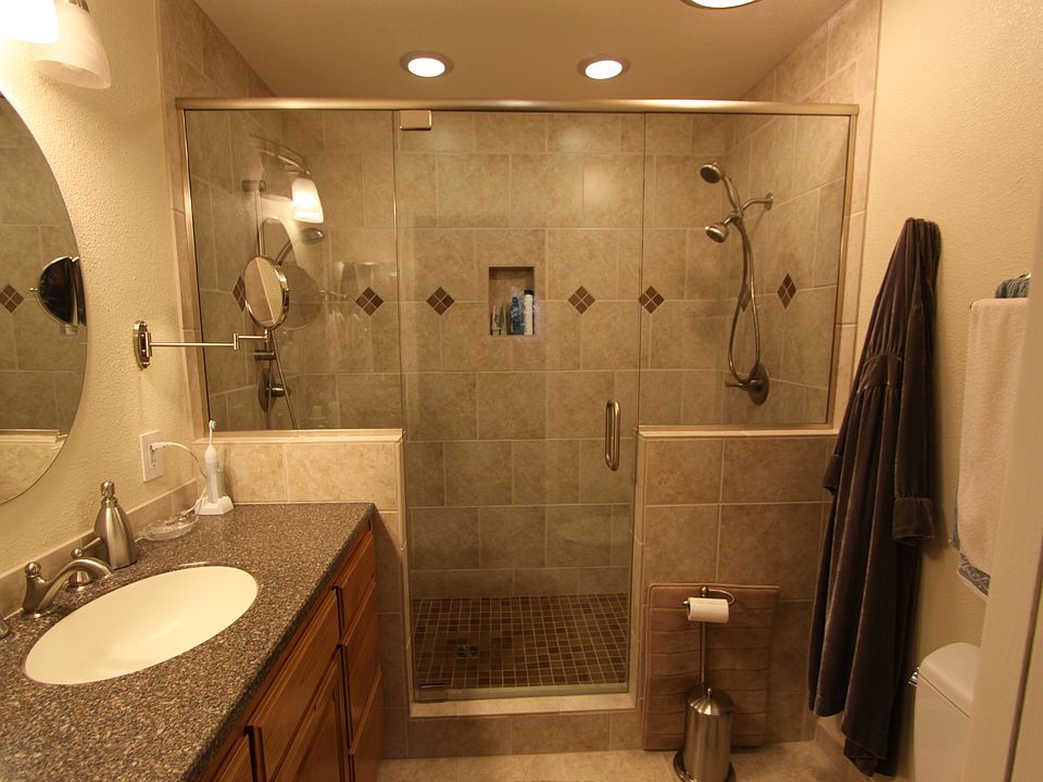2nd image of 180 Ashford St Cypress Hills Brooklyn