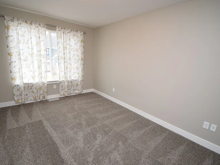 9242 S Rose Cottage Way — Photo 17