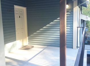 10162 SE Talbert St, Clackamas, OR 97015