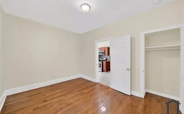 58 S 13th St #1 — Photo 10