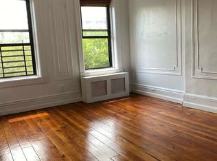 162 15th St #3F, Brooklyn, NY 11215