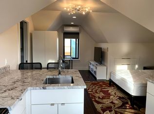 4104 Ramsey Ave, Austin, TX 78756