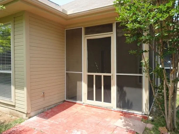 4870 Lodgepole Ln — Photo 18