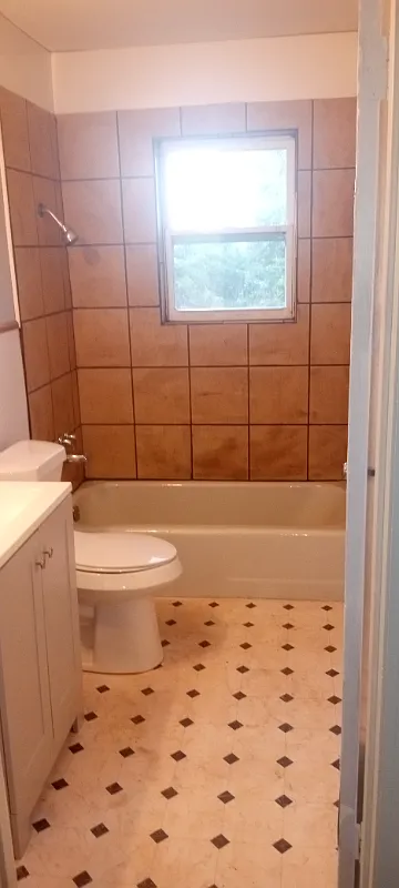 4 bed, 1200 sqft, $1,195 — Photo 4