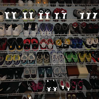 Rented by Gateway Arms Realty Corp | media 55