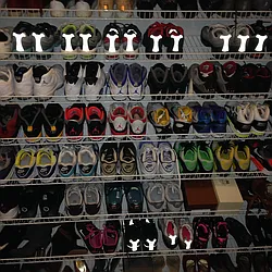 Rented by Gateway Arms Realty Corp