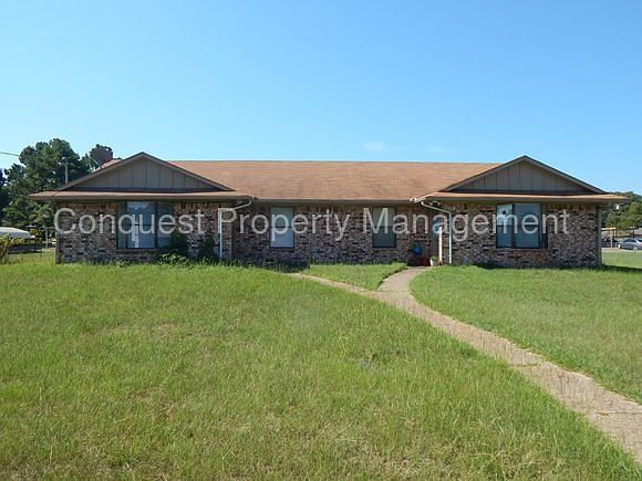 1st image of 4801 Stoneridge Dr