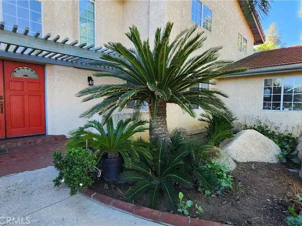 23729 Citrus Ave, Perris, CA 92570