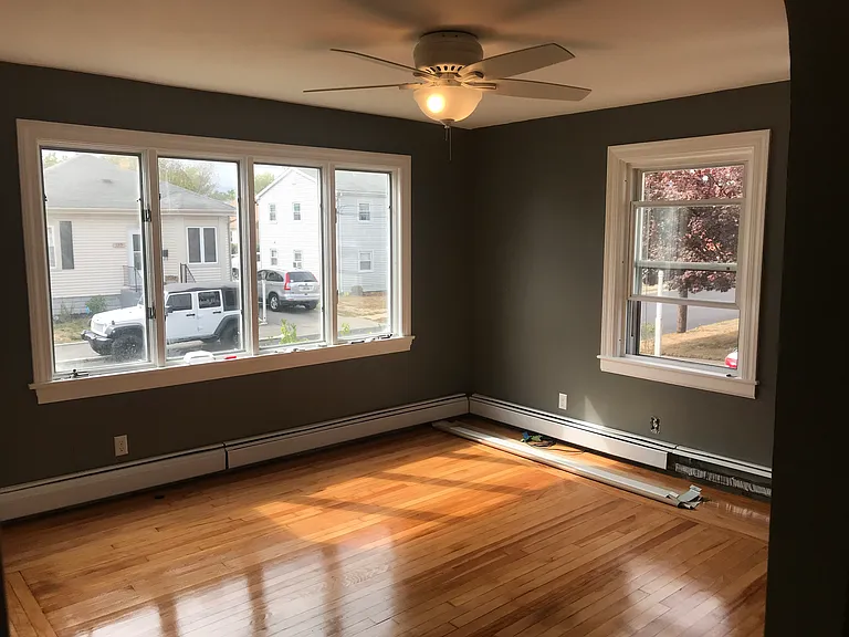 140 Fort St #1 — Photo 5