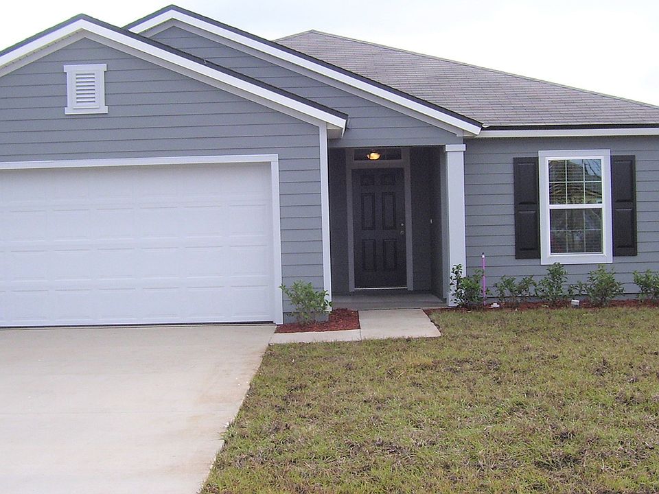 Elevation Image 1.