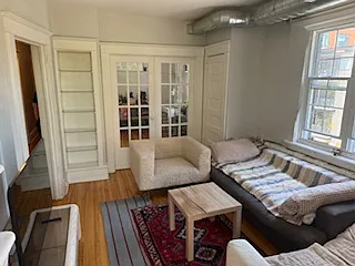 38 Monk St — Photo 3