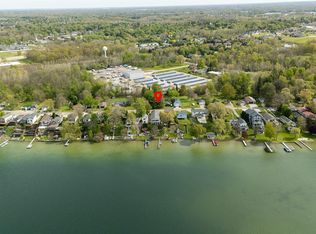 0 Dooley Dr, Linden, MI 48451