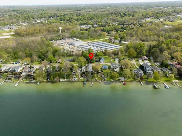 0 Dooley Dr, Linden, MI 48451