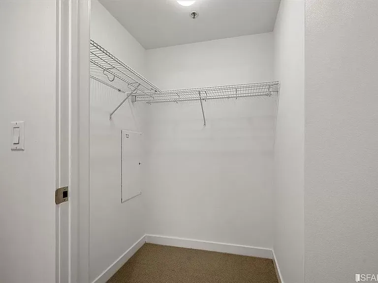 338 Spear St #5E — Photo 14