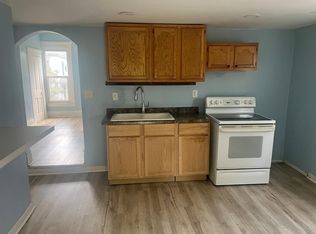 430 S 11th St #1C, Richmond, IN 47374