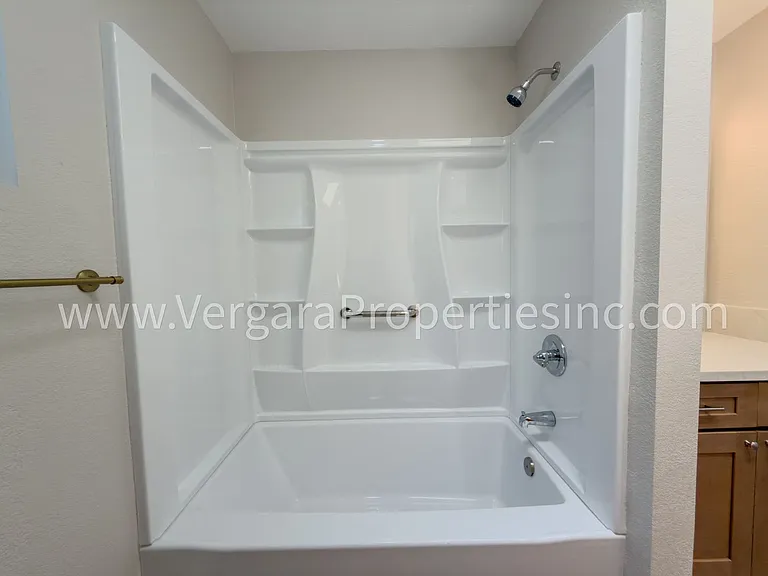 1136 Gian Dr — Photo 19