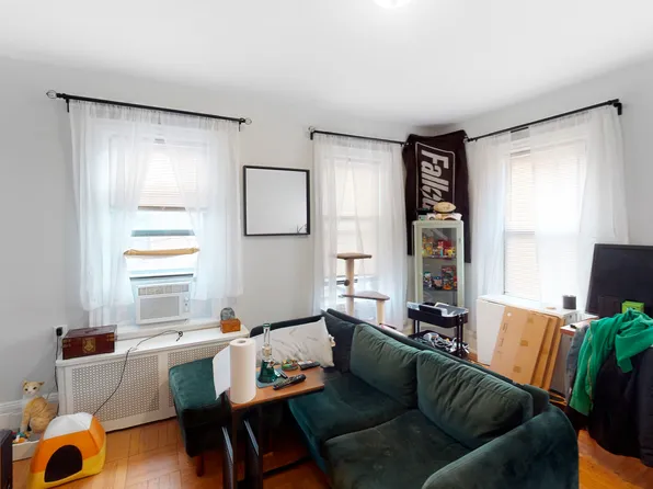 55-19 Metropolitan Avenue image 3 of 12