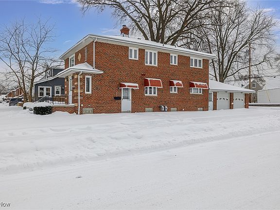 2nd image of 5903 Warwick Dr
