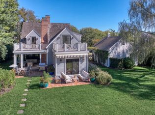 13 Ludlow Grn, Bridgehampton, NY 11932