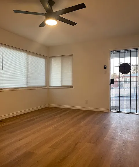 716 Belinda Ave — Photo 2